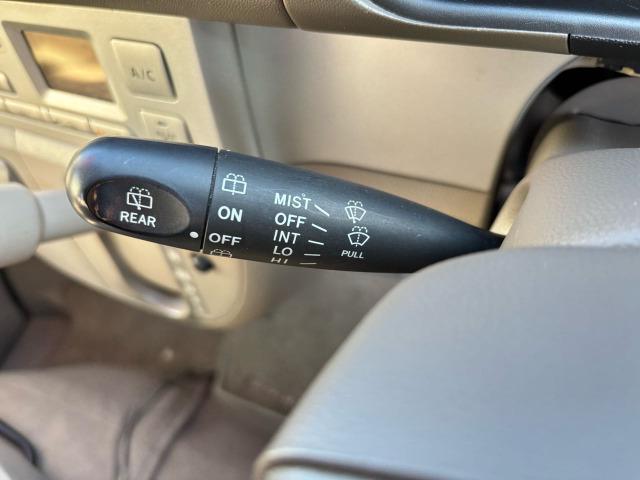 エブリイワゴン JPターボ s車検2年付(39枚目)