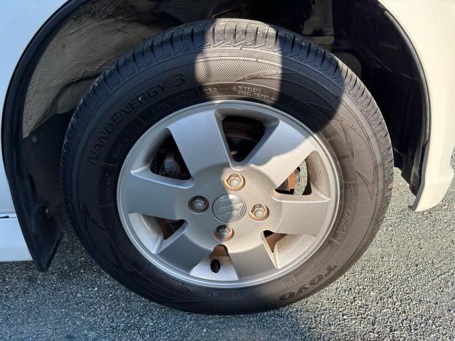 エブリイワゴン JPターボ s車検2年付(46枚目)