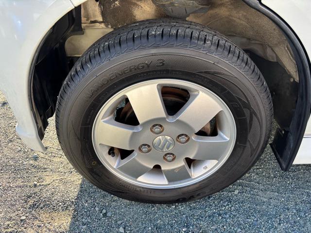 エブリイワゴン JPターボ s車検2年付(49枚目)