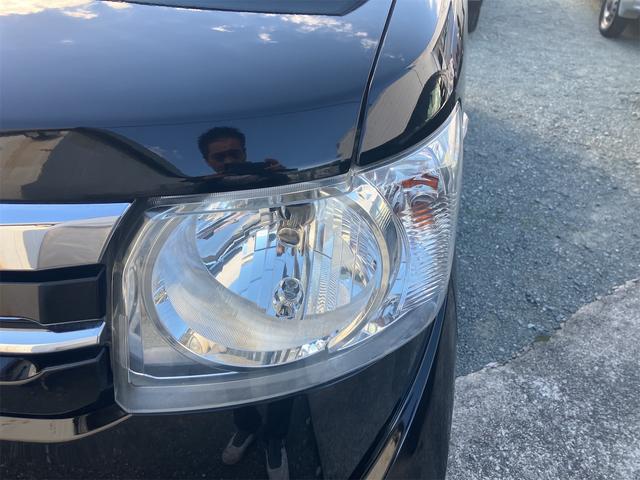 Ｎ－ＢＯＸ 　ナビＴＶ　ＥＴＣ　スマートキー　プッシュスタートボタン（3枚目）