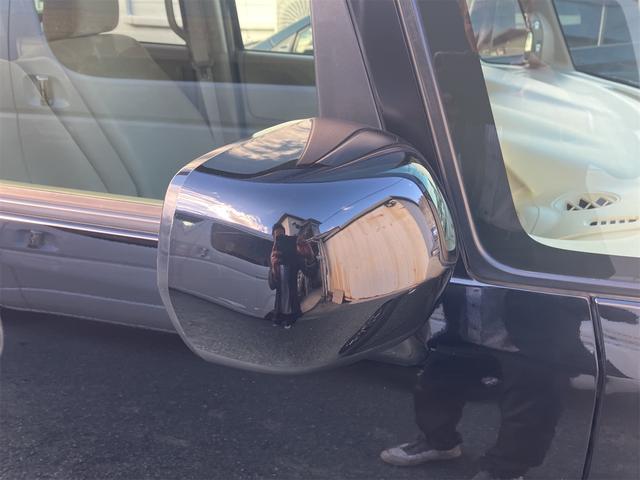 Ｎ－ＢＯＸ 　ナビＴＶ　ＥＴＣ　スマートキー　プッシュスタートボタン（7枚目）