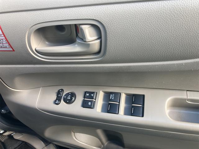 Ｎ－ＢＯＸ 　ナビＴＶ　ＥＴＣ　スマートキー　プッシュスタートボタン（13枚目）