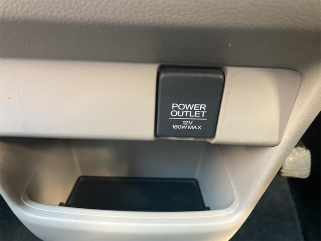 Ｎ－ＢＯＸ 　ナビＴＶ　ＥＴＣ　スマートキー　プッシュスタートボタン（19枚目）