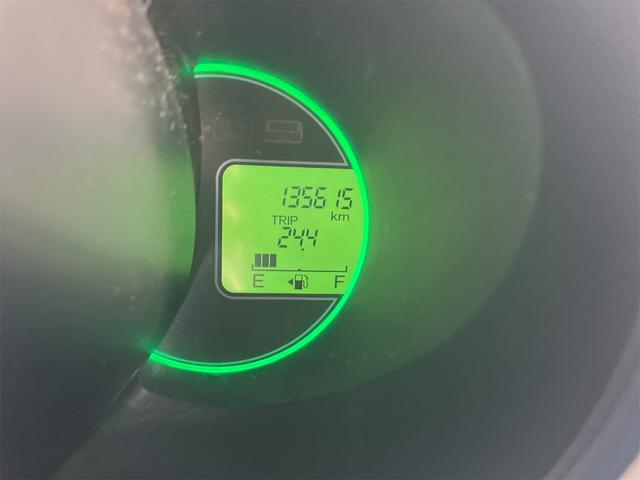 Ｎ－ＢＯＸ 　ナビＴＶ　ＥＴＣ　スマートキー　プッシュスタートボタン（20枚目）