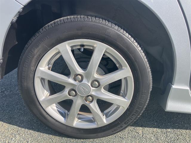 タント 　ナビＴＶ　ＥＴＣ　エコアイドル　アルミホイール　スマートキー　　ミラーウィンカー　車検２年付（8枚目）