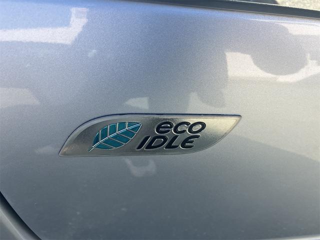 タント 　ナビＴＶ　ＥＴＣ　エコアイドル　アルミホイール　スマートキー　　ミラーウィンカー　車検２年付（12枚目）