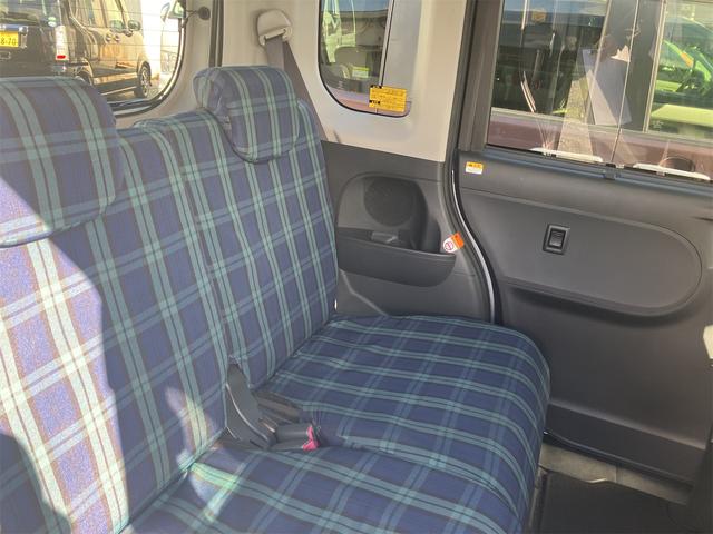 タント 　ナビＴＶ　ＥＴＣ　エコアイドル　アルミホイール　スマートキー　　ミラーウィンカー　車検２年付（14枚目）