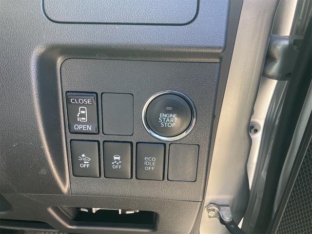 タント 　ナビＴＶ　ＥＴＣ　エコアイドル　アルミホイール　スマートキー　　ミラーウィンカー　車検２年付（16枚目）