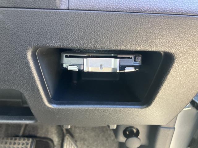 タント 　ナビＴＶ　ＥＴＣ　エコアイドル　アルミホイール　スマートキー　　ミラーウィンカー　車検２年付（17枚目）