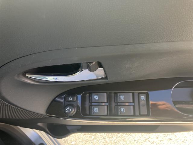 タント 　ナビＴＶ　ＥＴＣ　エコアイドル　アルミホイール　スマートキー　　ミラーウィンカー　車検２年付（18枚目）