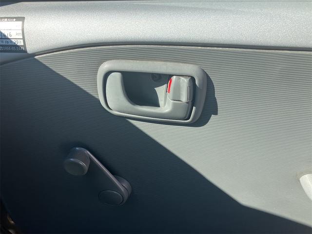 ミニキャブバン 　両側スライドドア　オートマ車　車検２年付（15枚目）