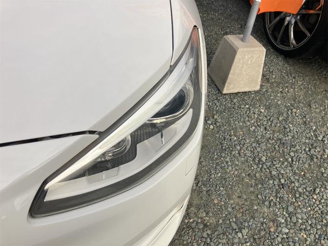 １シリーズ 　１シリーズ　ナビ　ミラーウィンカー（4枚目）