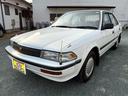 TOYOTA CORONA