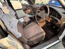 TOYOTA CORONA