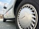 TOYOTA CORONA
