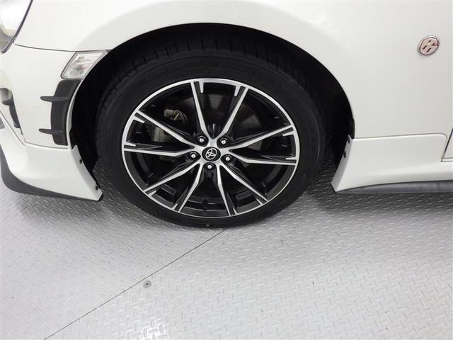８６ ＧＴ（22枚目）