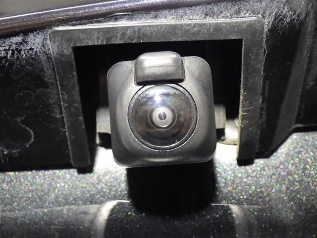 アクア Ｇ　ＧＲスポーツ（4枚目）