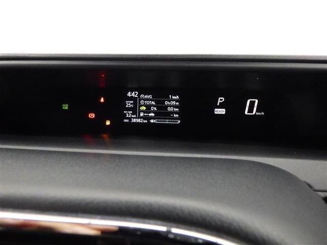 アクア Ｇ　ＧＲスポーツ（6枚目）