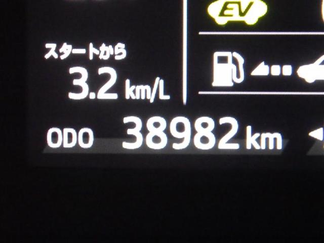 アクア Ｇ　ＧＲスポーツ（7枚目）