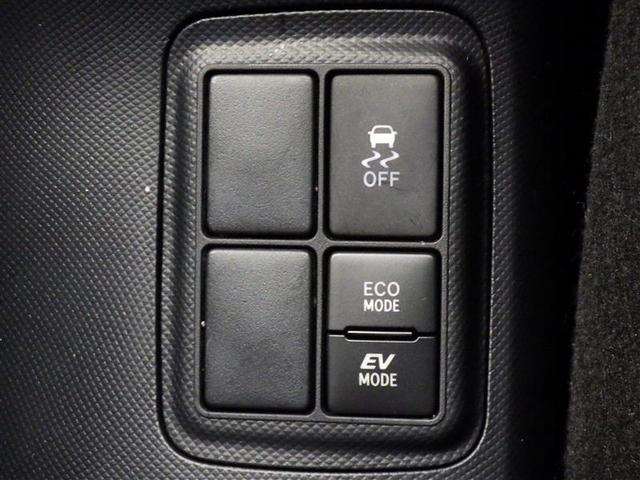 アクア Ｇ　ＧＲスポーツ（11枚目）