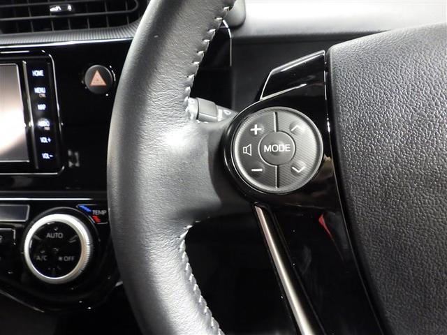 アクア Ｇ　ＧＲスポーツ（12枚目）