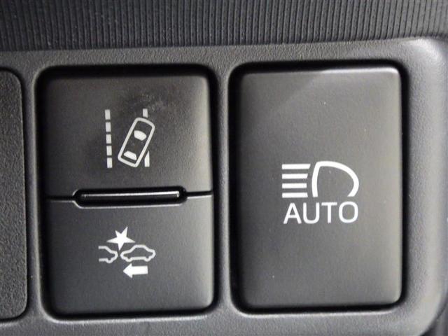 アクア Ｇ　ＧＲスポーツ（15枚目）