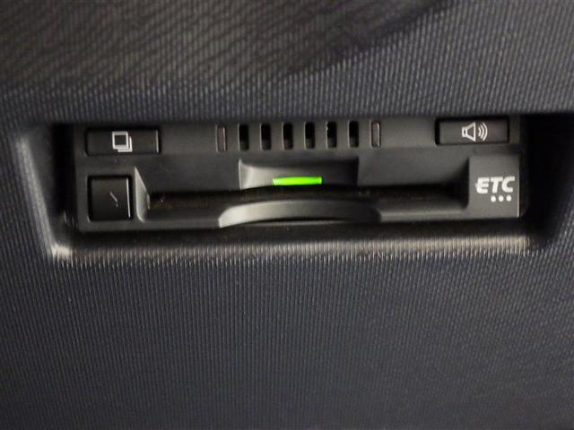 アクア Ｇ　ＧＲスポーツ（16枚目）