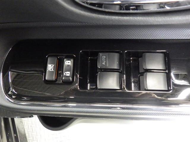 アクア Ｇ　ＧＲスポーツ（17枚目）