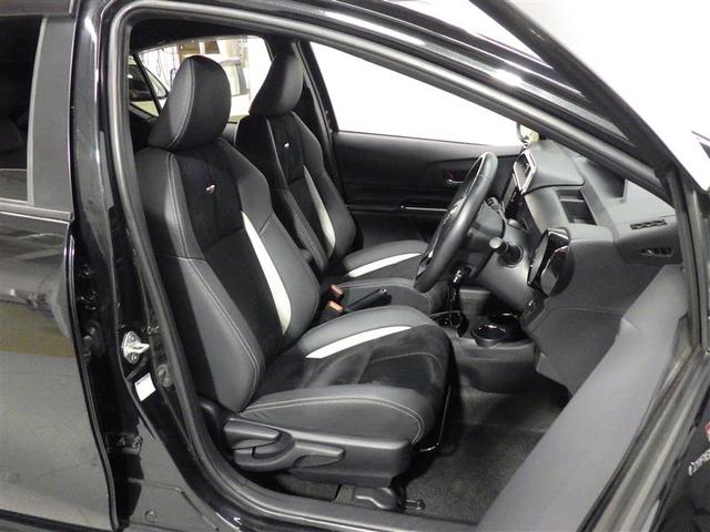 アクア Ｇ　ＧＲスポーツ（18枚目）