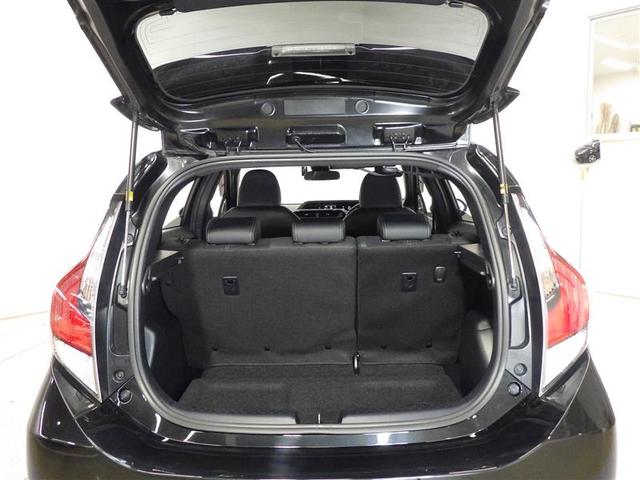 アクア Ｇ　ＧＲスポーツ（20枚目）