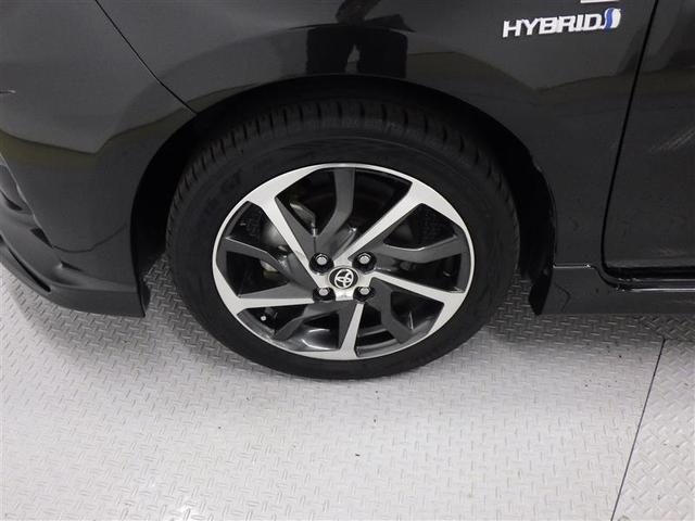 アクア Ｇ　ＧＲスポーツ（22枚目）