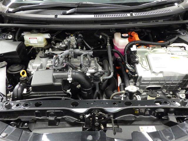 アクア Ｇ　ＧＲスポーツ（23枚目）