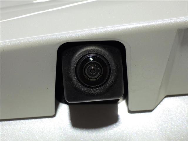 アクア G GRスポーツ(4枚目)