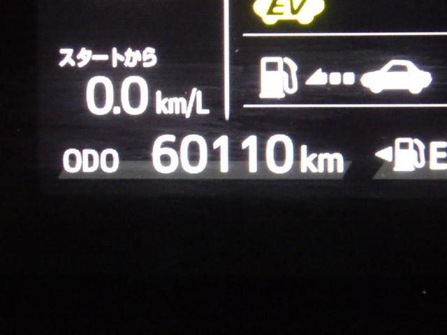 アクア G GRスポーツ(7枚目)