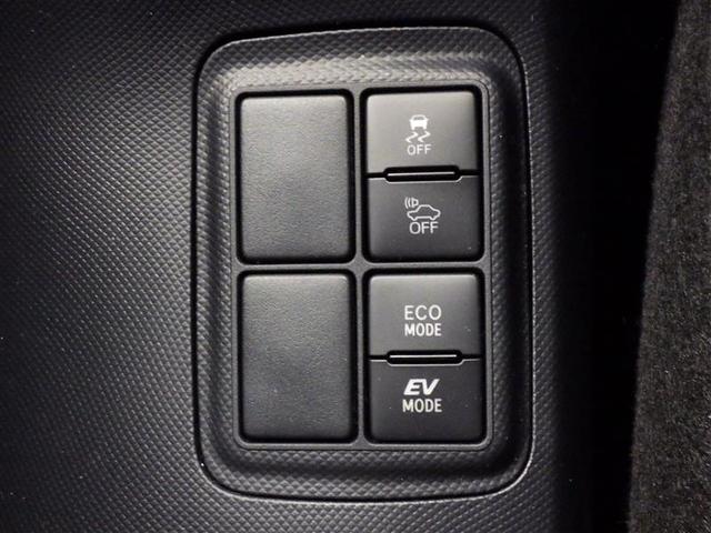 アクア G GRスポーツ(14枚目)