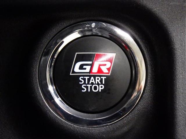 アクア G GRスポーツ(17枚目)