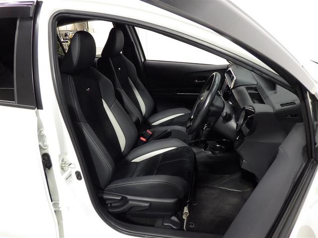 アクア G GRスポーツ(21枚目)