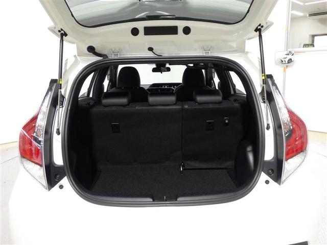 アクア G GRスポーツ(23枚目)