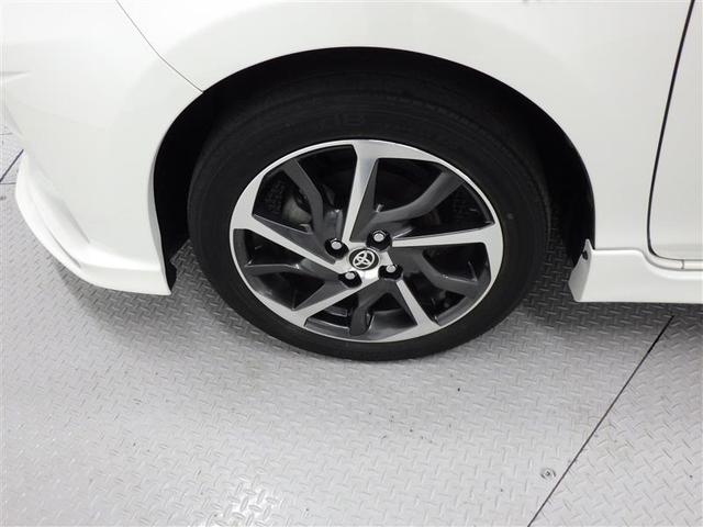 アクア G GRスポーツ(25枚目)