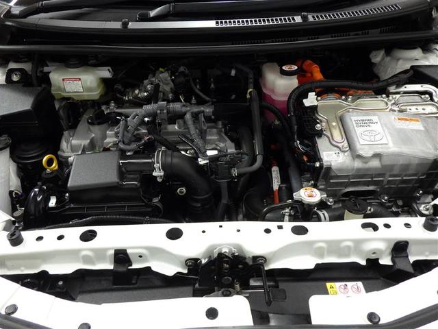 アクア G GRスポーツ(26枚目)