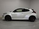 GRヤリス RZ ハイパフォーマンス 中古車画像_2