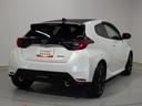 GRヤリス RZ ハイパフォーマンス 中古車画像_3