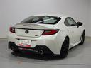GR86 RZ 中古車画像_3