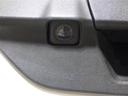 ハイラックス Z GRスポーツ 中古車画像_4