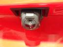 86 GRスポーツ 中古車画像_4