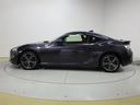 86 GTリミテッド 中古車画像_2