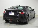 86 GTリミテッド 中古車画像_3