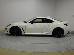 �ǣң��� �ң� 0805059A20260403T001 2