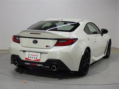 �ǣң��� �ң� 0805059A20260403T001 3