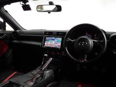 �ǣң��� �ң� 0805059A20260403T001 5